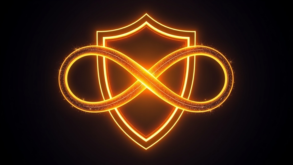 lifetime VPN