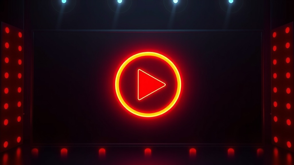 best VPN for Netflix